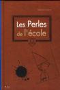 Les Perles De L'Ecole - Preview