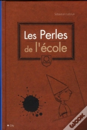 Les Perles De L'Ecole
