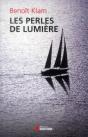 Les Perles De Lumière - Preview