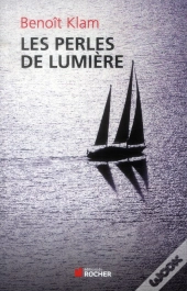 Les Perles De Lumière