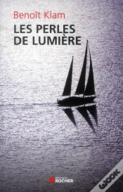 Capa do artigo Les Perles De Lumière