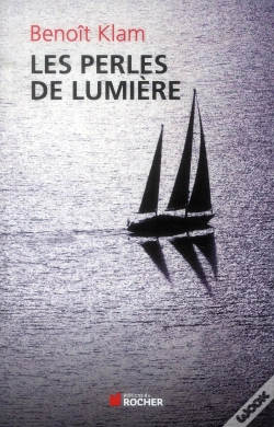 Capa do artigo Les Perles De Lumière