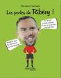 Les Perles De Ribéry - Preview
