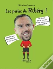 Capa do artigo Les Perles De Ribéry