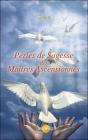 Les Perles De Sagesse Des Maîtres Ascensionnés - Preview