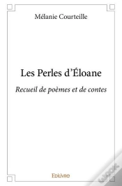 Capa do artigo Les Perles D