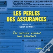 Les Perles Des Assurances