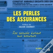 Capa do artigo Les Perles Des Assurances