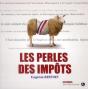 Les Perles Des Impots - Preview