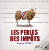 Les Perles Des Impots