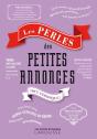 Les Perles Des Petites Annonces - Preview