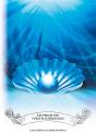 Les Perles Des Verites Superieures - Preview