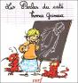 Les Perles Du Catechisme - Preview