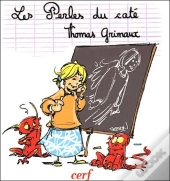 Les Perles Du Catechisme