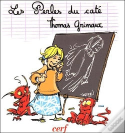Capa do artigo Les Perles Du Catechisme