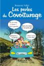 Les Perles Du Covoiturage - Preview