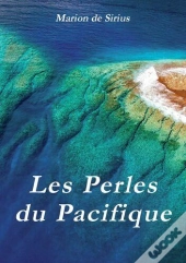 Les Perles Du Pacifique