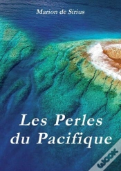 Capa do artigo Les Perles Du Pacifique