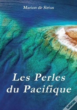 Capa do artigo Les Perles Du Pacifique