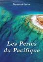 Les Perles Du Pacifique - Preview