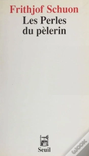Capa do artigo Les Perles Du Pelerin