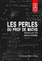 Les Perles Du Prof De Maths - Preview