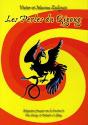 Les Perles Du Qigong - Preview