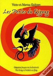Capa do artigo Les Perles Du Qigong