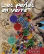 Les Perles En Verre - Preview