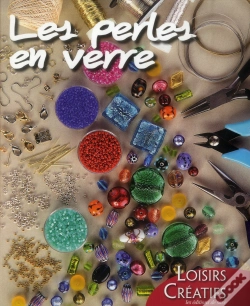 Capa do artigo Les Perles En Verre