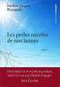 Les Perles Nacrées De Nos Larmes - Preview