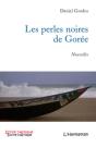 Les Perles Noires De Gorée - Preview