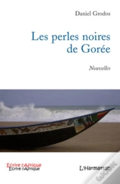 Les Perles Noires De Gorée
