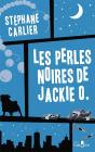 Les Perles Noires De Jackie O. - Preview