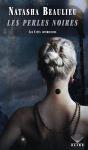 Les Perles Noires - Preview