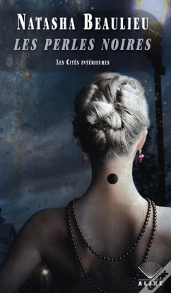 Capa do artigo Les Perles Noires