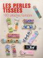 Les Perles Tissees - Preview