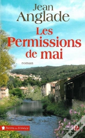 Capa do artigo Les Permissions De Mai