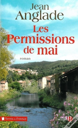 Capa do artigo Les Permissions De Mai