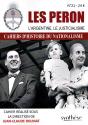 Les Peron : L'Argentine, Le Justicialisme - Preview