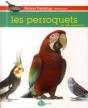 Les Perroquets - Preview