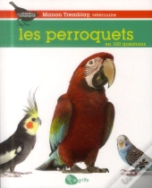 Les Perroquets