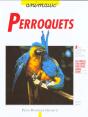 Les Perroquets - Preview