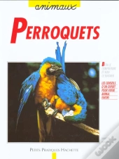 Les Perroquets
