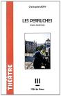 Les Perruches - Preview
