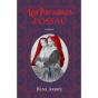 Les Persanes D'Ossau - Preview