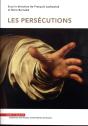 Les Persecutions - Preview