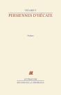 Les Persiennes D'Hecate - Preview