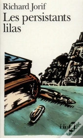 Les Persistants Lilas
