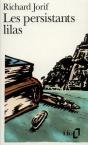 Les Persistants Lilas - Preview
